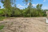15628 Carlton Lake Road - Photo 27