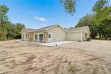 15628 Carlton Lake Road - Photo 28