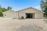 15628 Carlton Lake Road - Photo 29