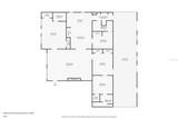 15628 Carlton Lake Road - Photo 3