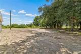 15628 Carlton Lake Road - Photo 30