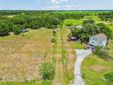 15628 Carlton Lake Road - Photo 31