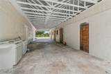 15628 Carlton Lake Road - Photo 32