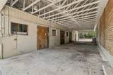 15628 Carlton Lake Road - Photo 33