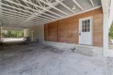 15628 Carlton Lake Road - Photo 34
