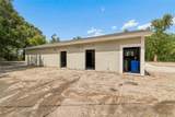15628 Carlton Lake Road - Photo 35