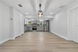 15628 Carlton Lake Road - Photo 36