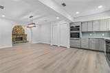 15628 Carlton Lake Road - Photo 37