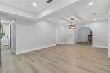 15628 Carlton Lake Road - Photo 38