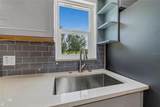 15628 Carlton Lake Road - Photo 39