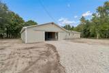 15628 Carlton Lake Road - Photo 4