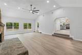 15628 Carlton Lake Road - Photo 40