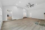 15628 Carlton Lake Road - Photo 41