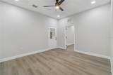 15628 Carlton Lake Road - Photo 42