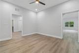 15628 Carlton Lake Road - Photo 43