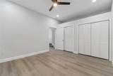 15628 Carlton Lake Road - Photo 44