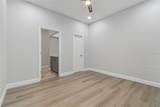 15628 Carlton Lake Road - Photo 45