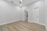15628 Carlton Lake Road - Photo 46
