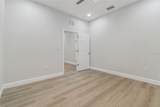 15628 Carlton Lake Road - Photo 47