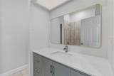 15628 Carlton Lake Road - Photo 48