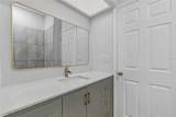 15628 Carlton Lake Road - Photo 49