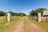 15628 Carlton Lake Road - Photo 5