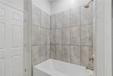 15628 Carlton Lake Road - Photo 50
