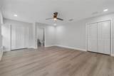 15628 Carlton Lake Road - Photo 52