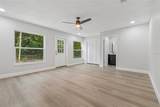 15628 Carlton Lake Road - Photo 53
