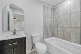 15628 Carlton Lake Road - Photo 54