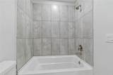 15628 Carlton Lake Road - Photo 55