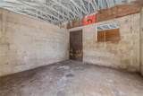 15628 Carlton Lake Road - Photo 57