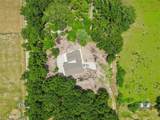 15628 Carlton Lake Road - Photo 58
