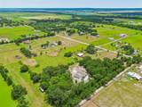 15628 Carlton Lake Road - Photo 59