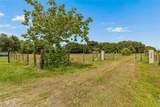 15628 Carlton Lake Road - Photo 6