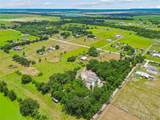 15628 Carlton Lake Road - Photo 60