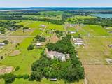 15628 Carlton Lake Road - Photo 61