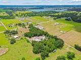 15628 Carlton Lake Road - Photo 62
