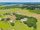 15628 Carlton Lake Road - Photo 63