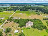 15628 Carlton Lake Road - Photo 64