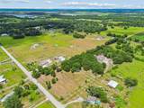 15628 Carlton Lake Road - Photo 65