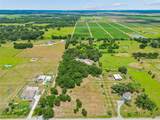 15628 Carlton Lake Road - Photo 66