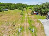 15628 Carlton Lake Road - Photo 67
