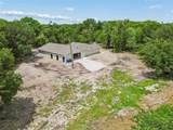 15628 Carlton Lake Road - Photo 68