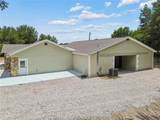 15628 Carlton Lake Road - Photo 69