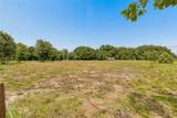 15628 Carlton Lake Road - Photo 7