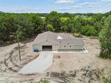 15628 Carlton Lake Road - Photo 70