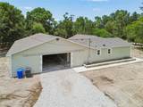 15628 Carlton Lake Road - Photo 71