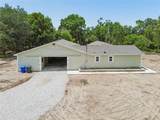 15628 Carlton Lake Road - Photo 72