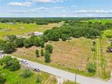 15628 Carlton Lake Road - Photo 74
